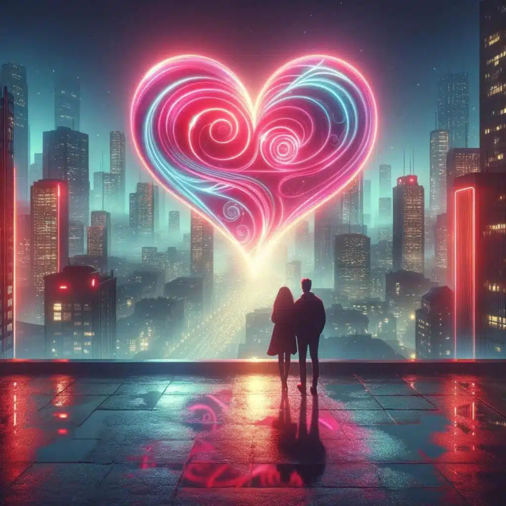 Pleasure of Love (feat. Jazz Erotic Lounge Collective & Piano Music!)