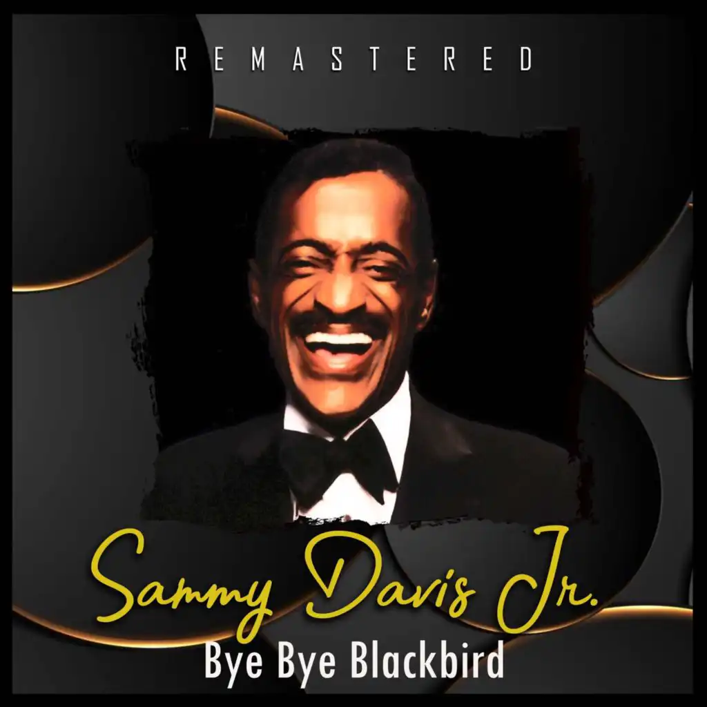 Bye Bye Blackbird (Remastered)