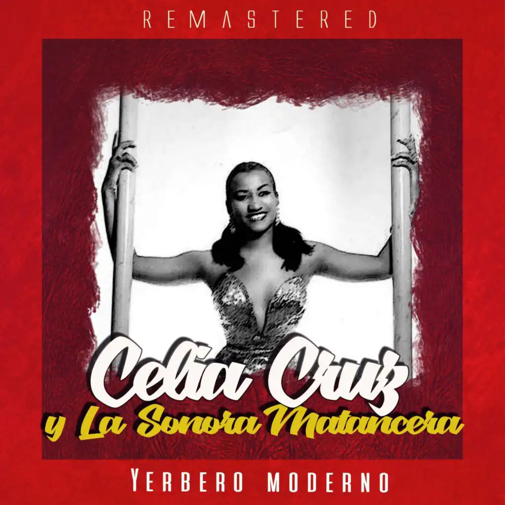 Yerbero moderno (Remastered)