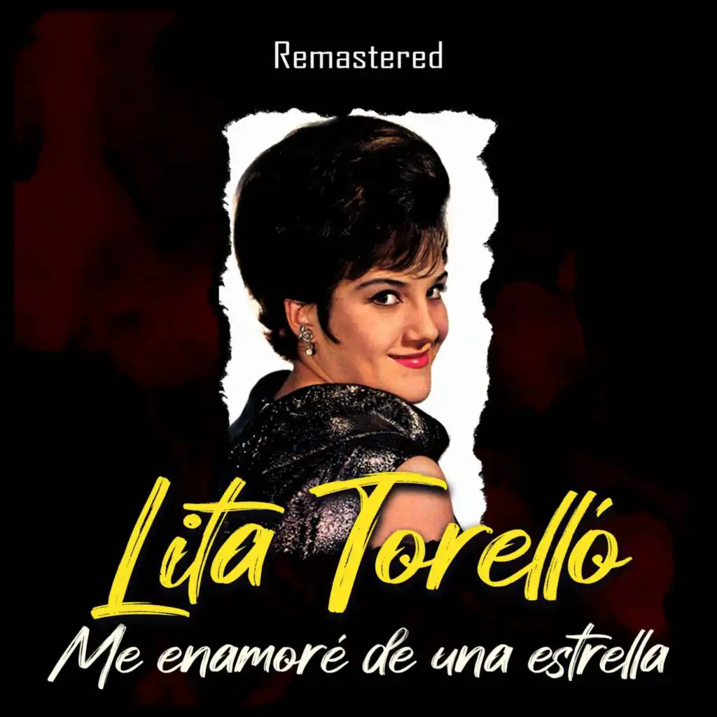 Lita Torelló