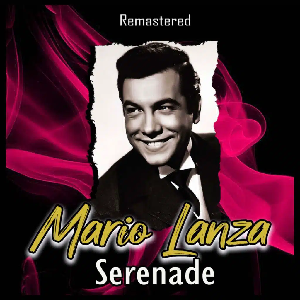 Adeste fideles (Remastered)