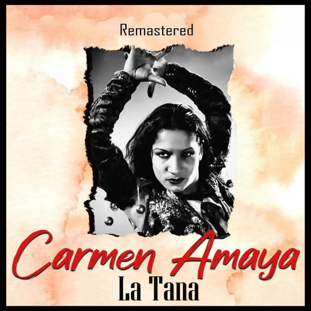 La Tana (Remastered)
