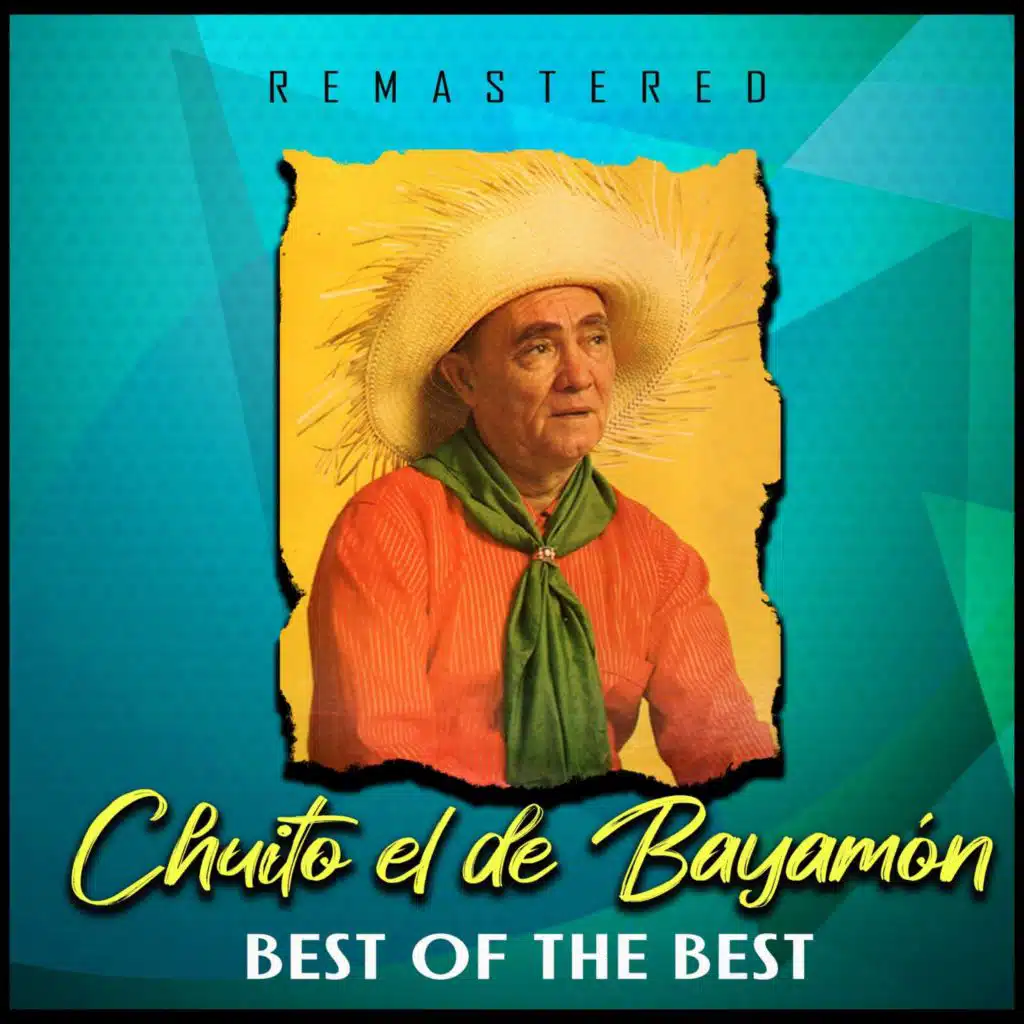 Chuito El De Bayamón
