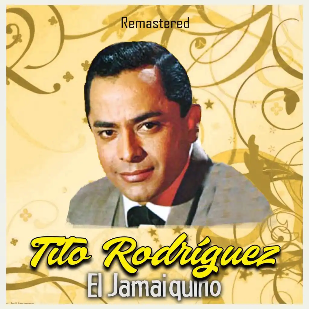 El Jamaiquino (Remastered)