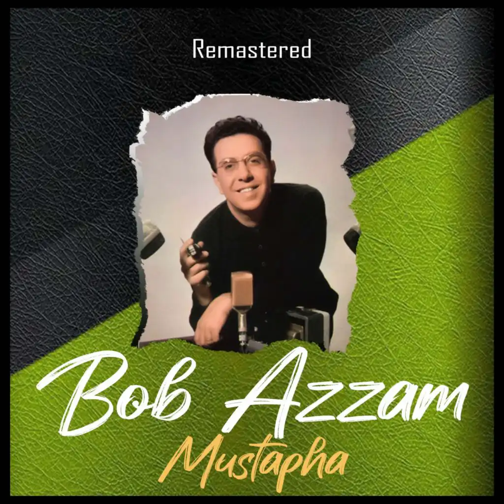 Pépito (Remastered)