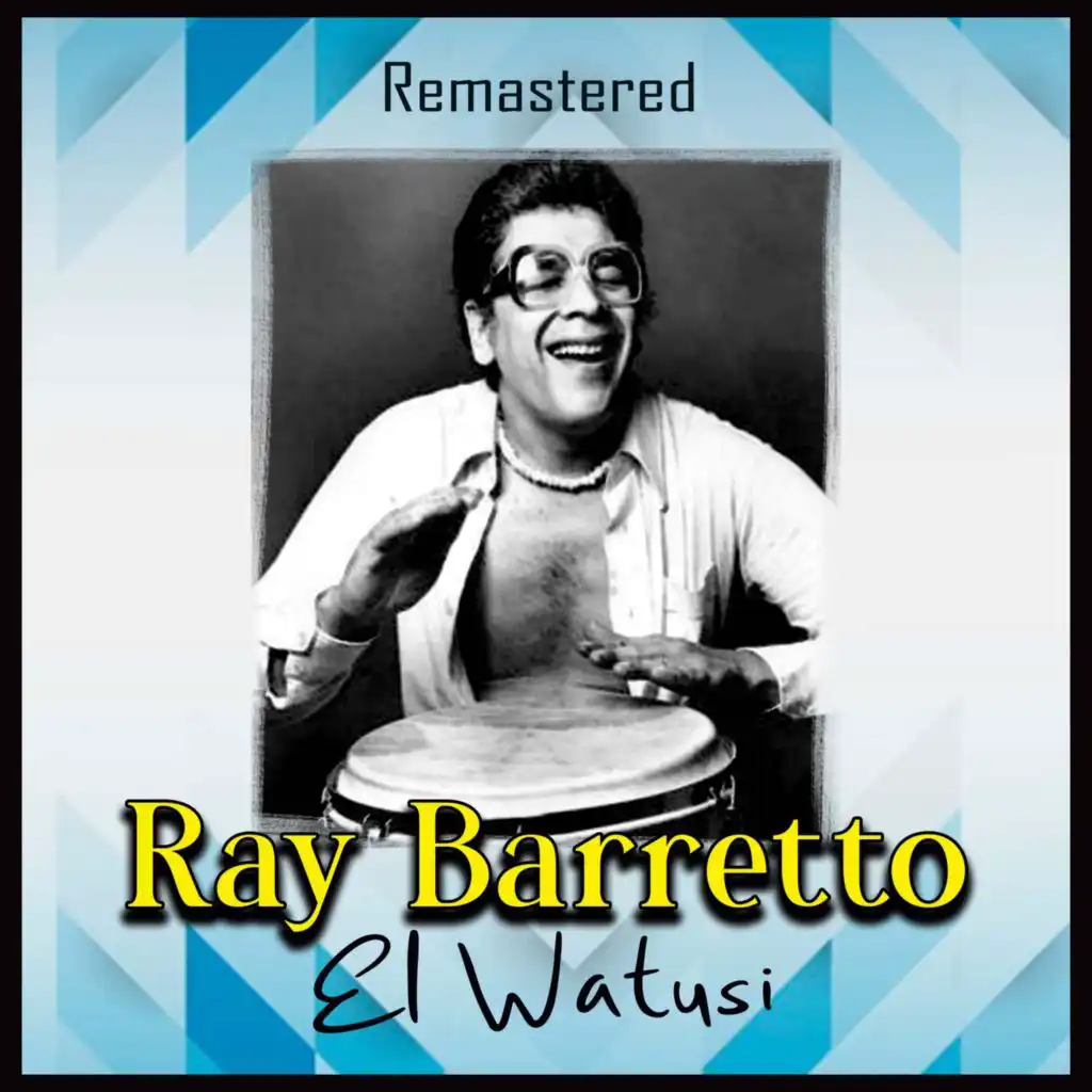 El Watusi (Remastered)