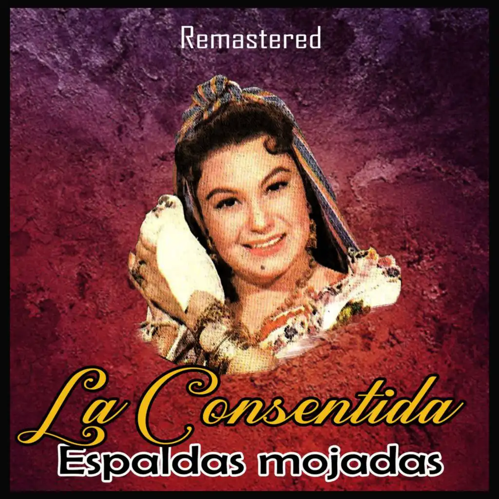 Te Ando Buscando (Remastered)