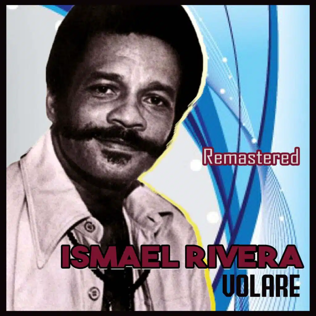 Palo que tú le das (Remastered)