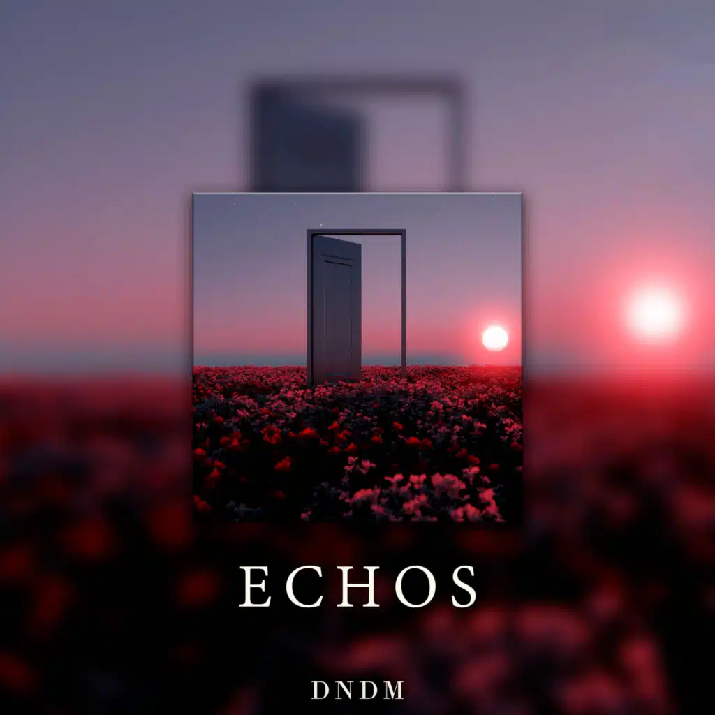 Echos