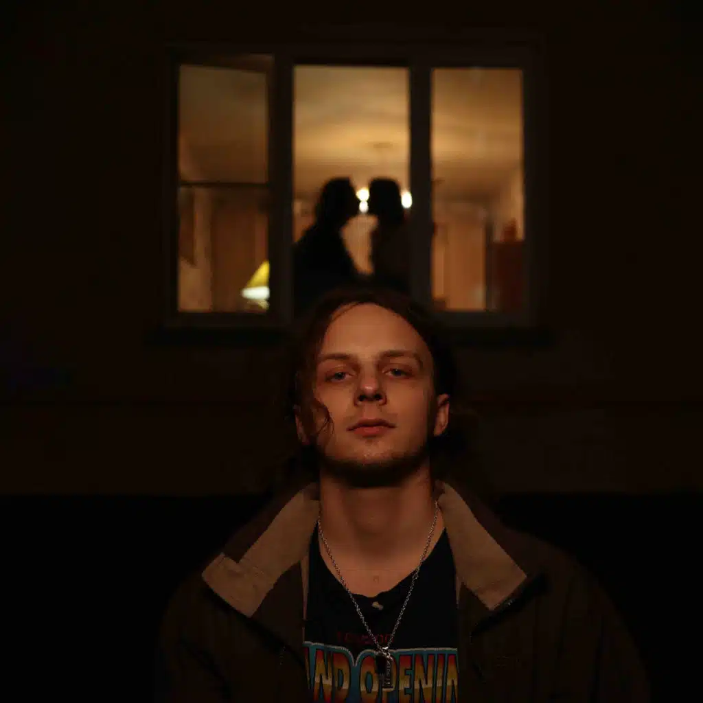 Я тоже хочу