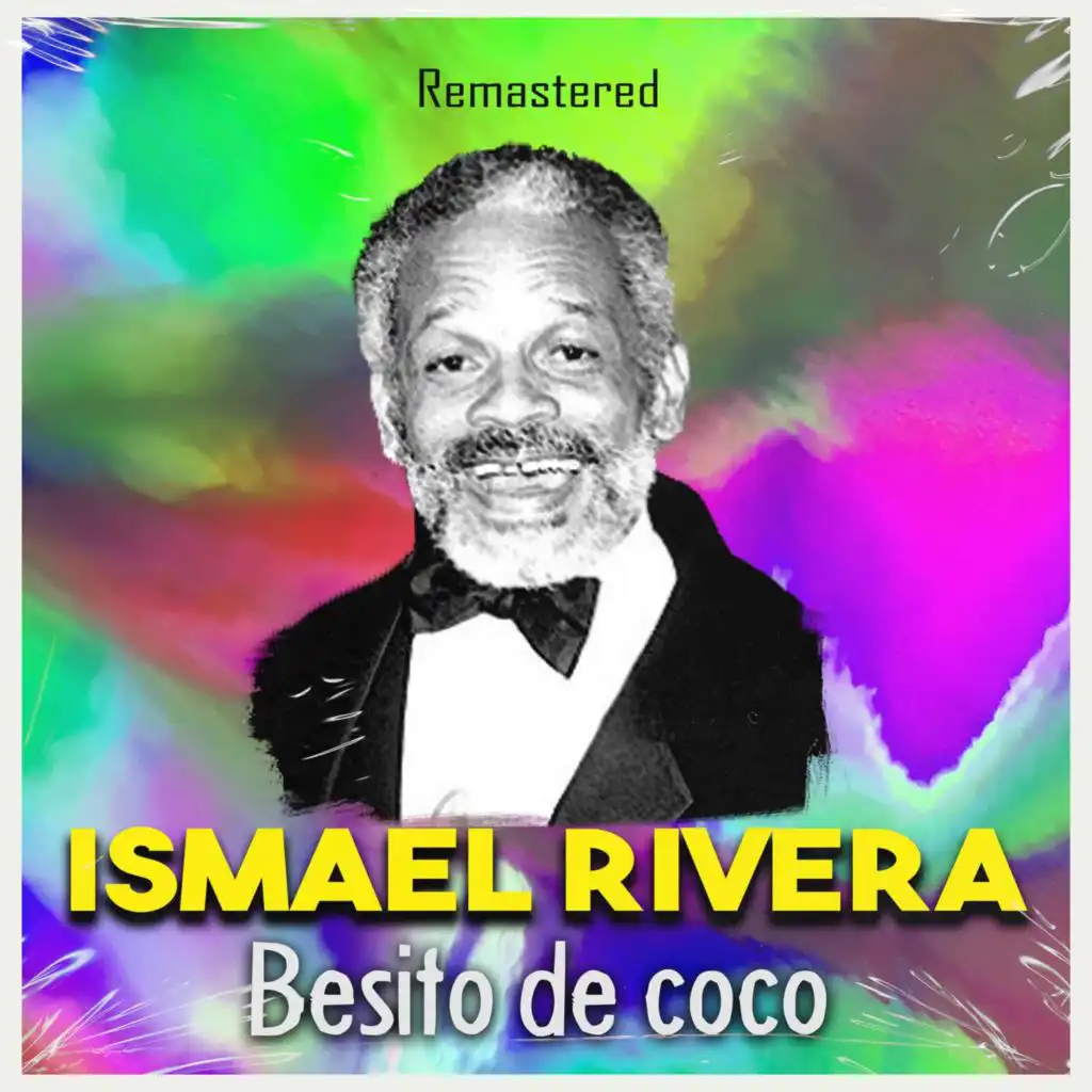 Besito de coco (Remastered)