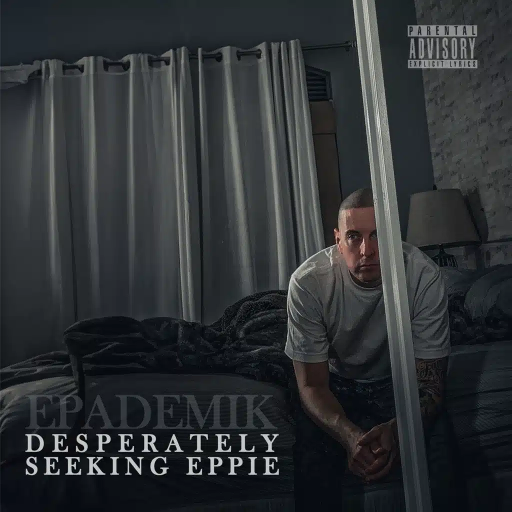 Desperately Seeking Eppie