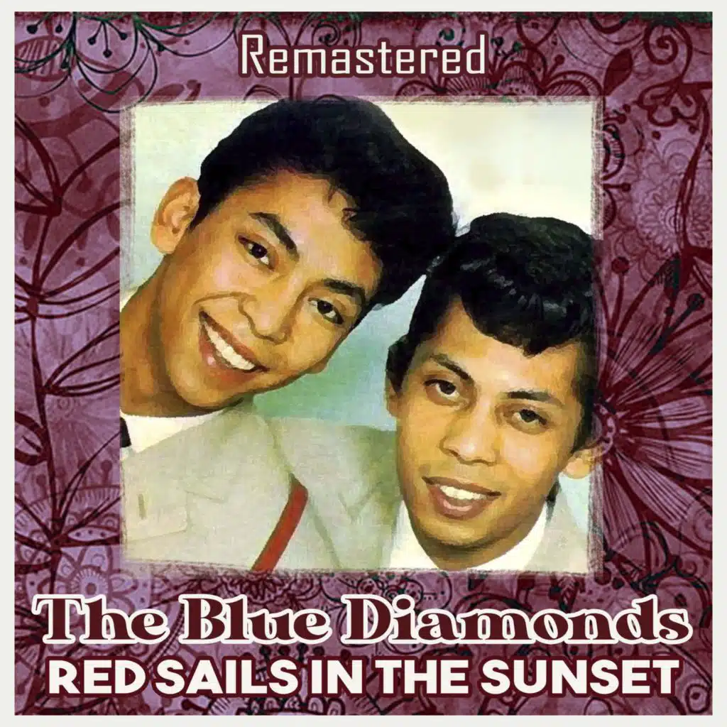 Save the Last Dance for Me (Remastered)