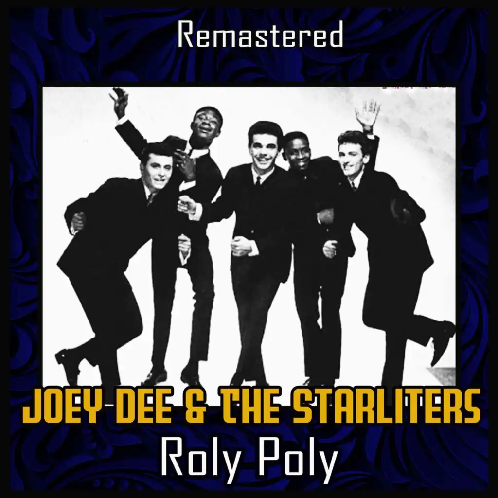 Roly Poly (Remastered)