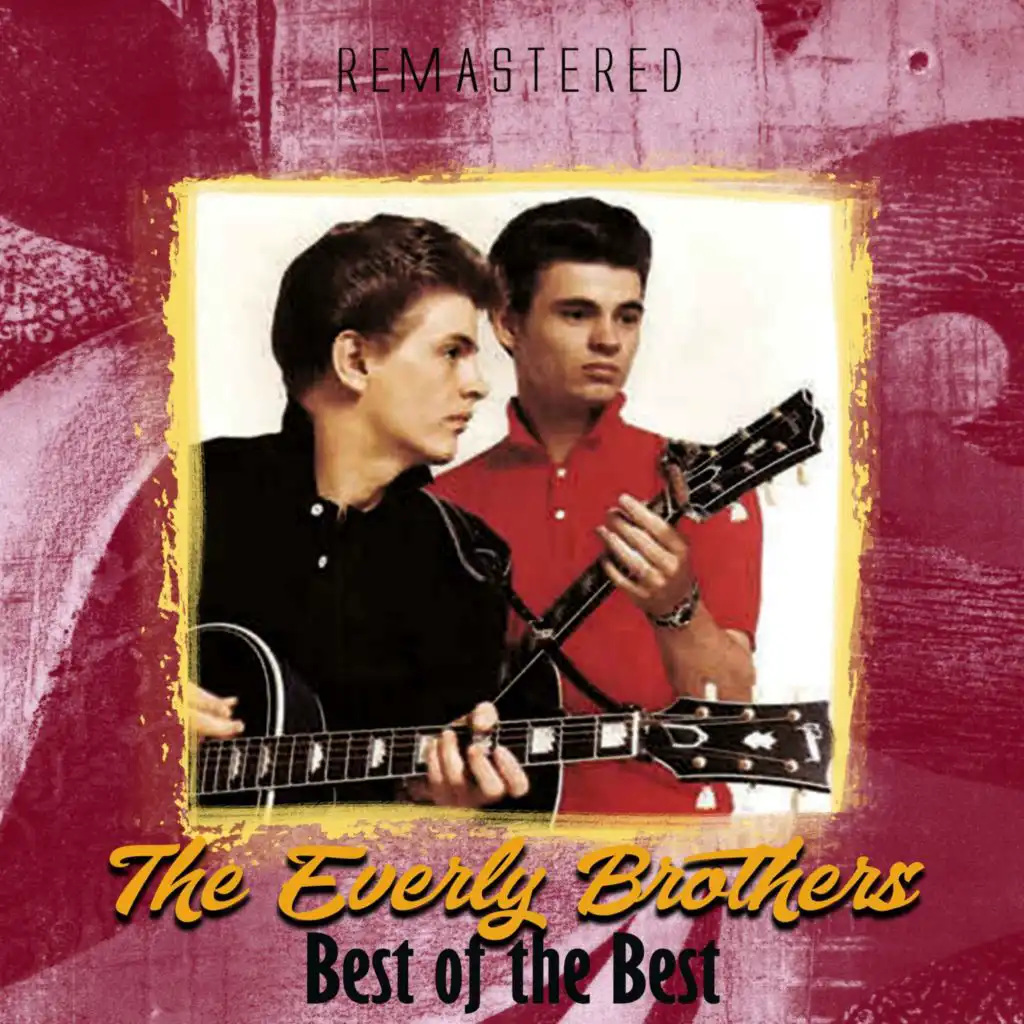 Best of the Best (Remastered)