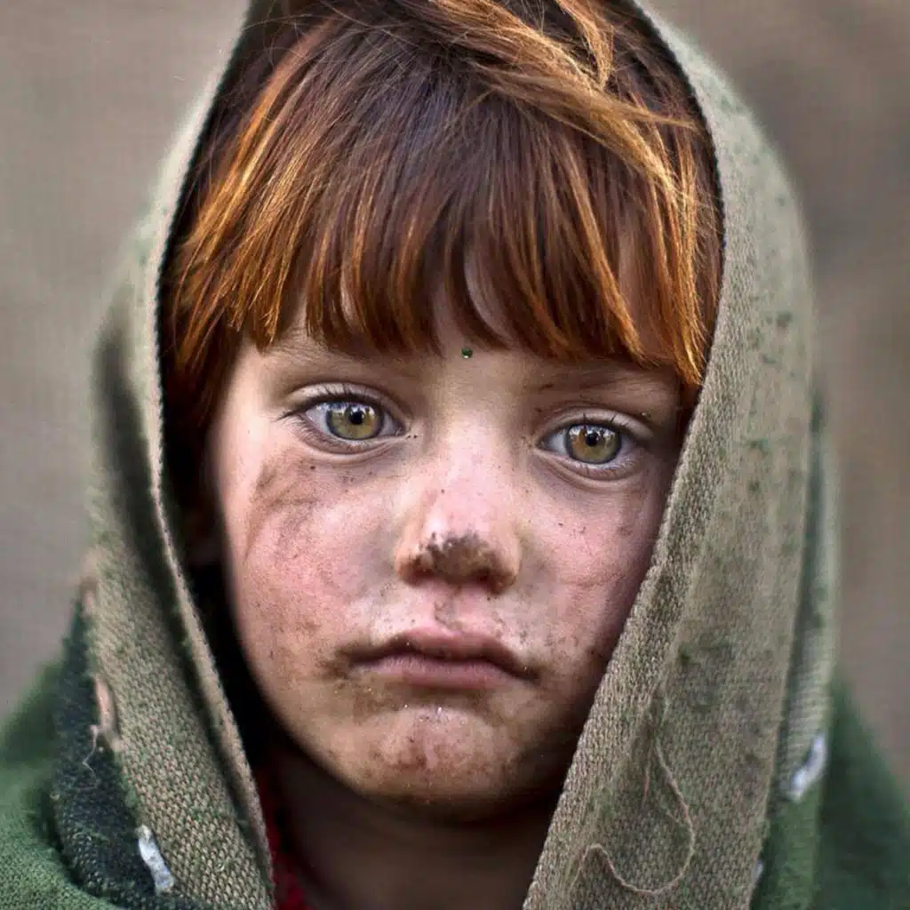 Алла Ковнир