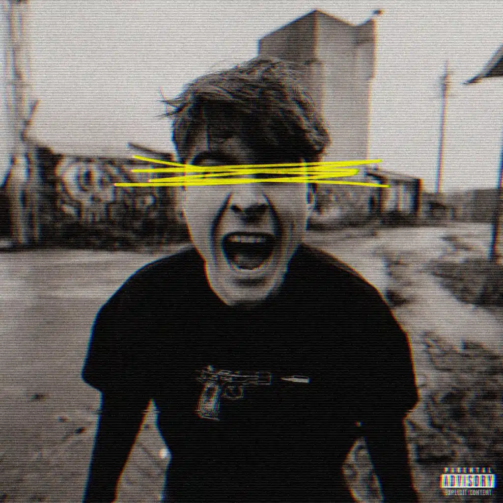 Milano senza rancore