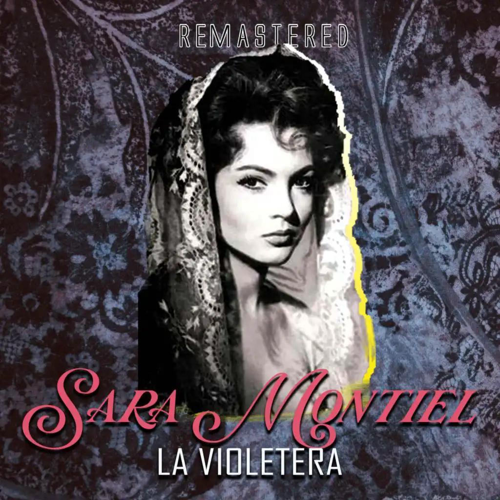 La Violetera (Remastered)