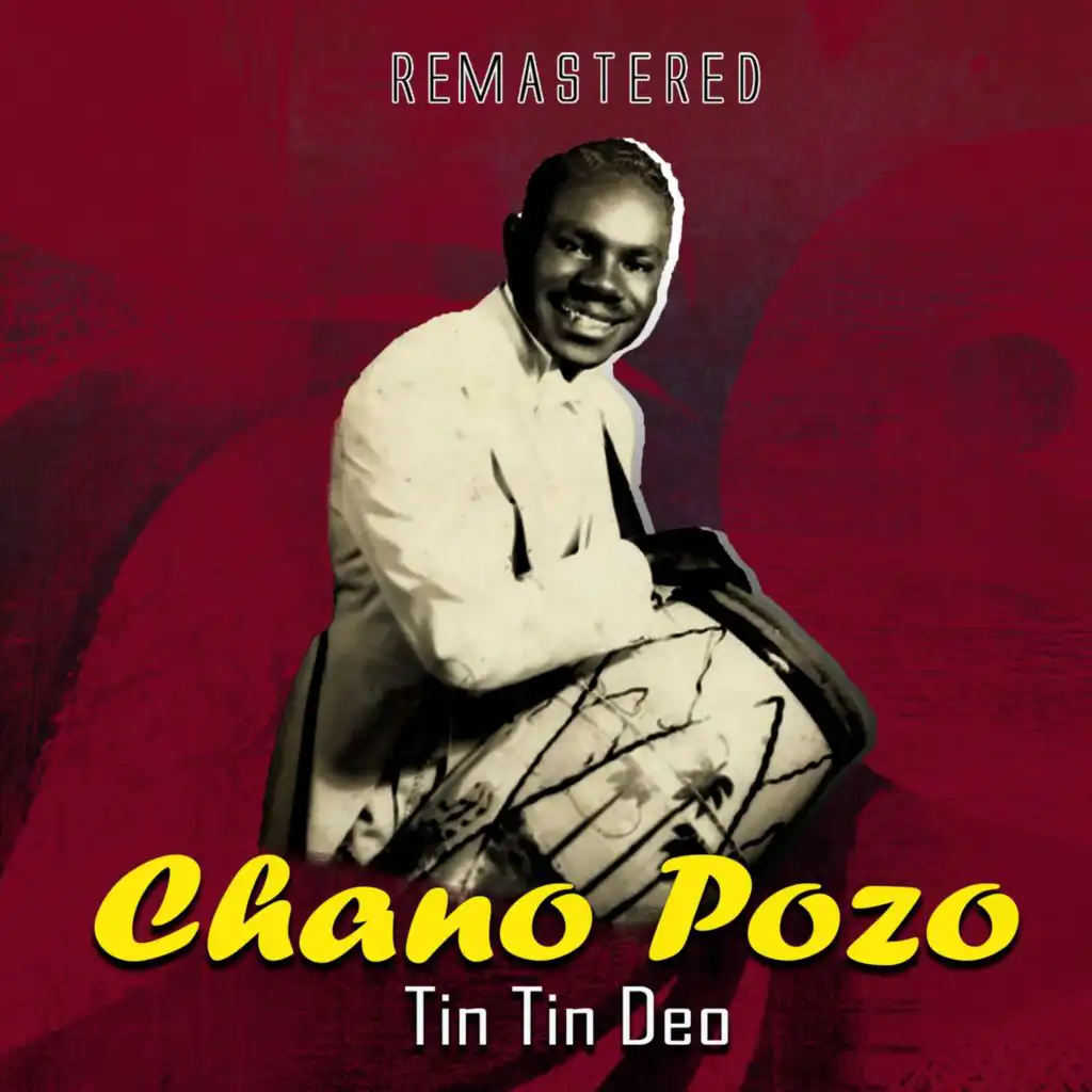 Tin Tin Deo (Remastered) [feat. James Moody & His Modernists]