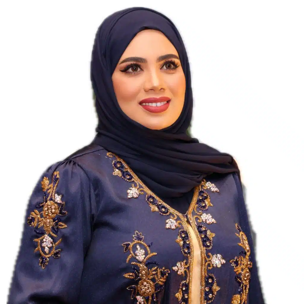 كل عام وانا في عيني اروع انسانة