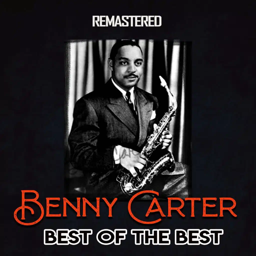 A Foggy Day (Remastered)