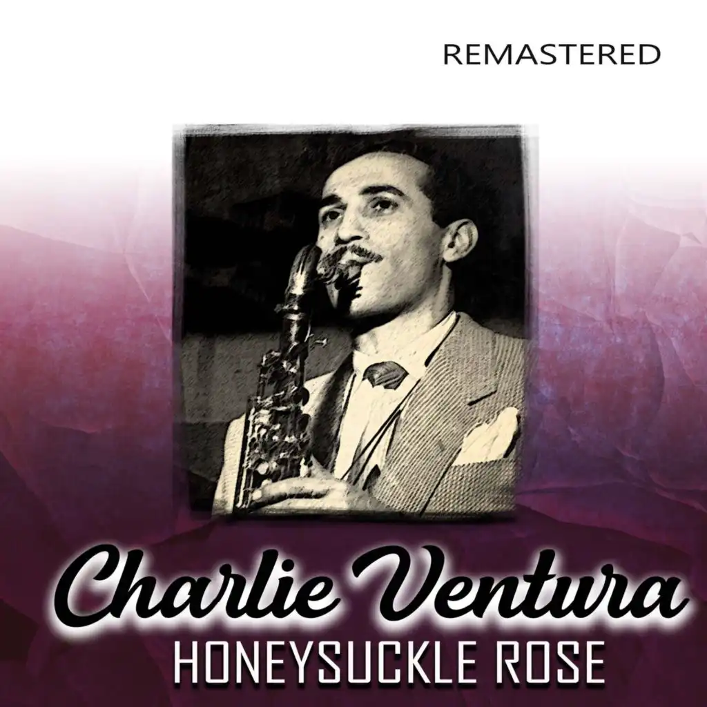 Honeysuckle Rose (Remastered)