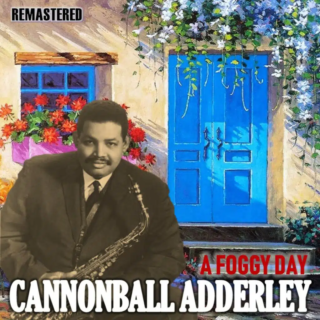 Serenata (Remastered)