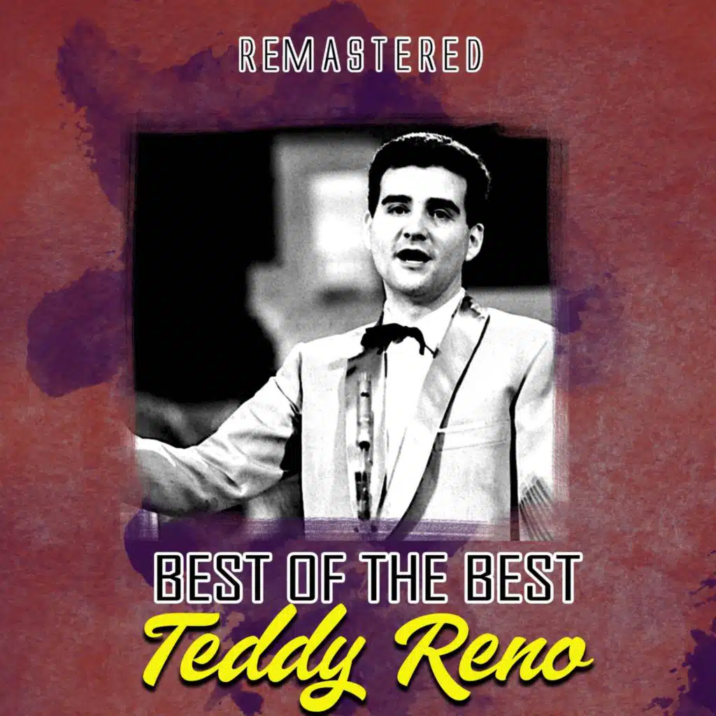 Guaglione (Remastered)