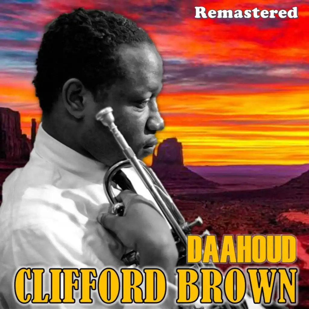 Daahoud (Remastered)