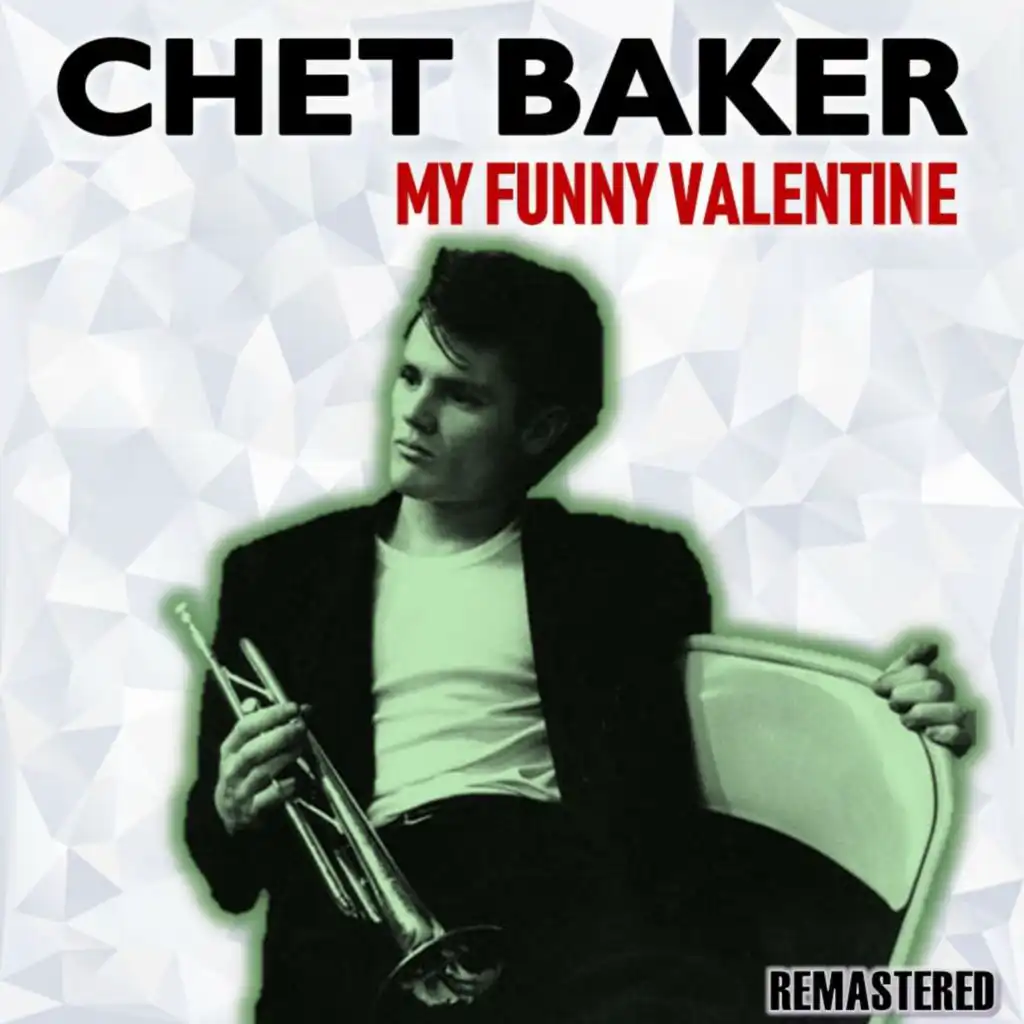 My Funny Valentine (Remastered)