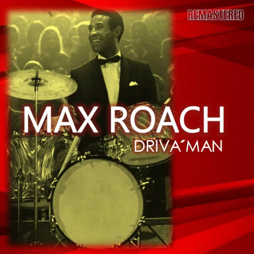 Delilah (Remastered)