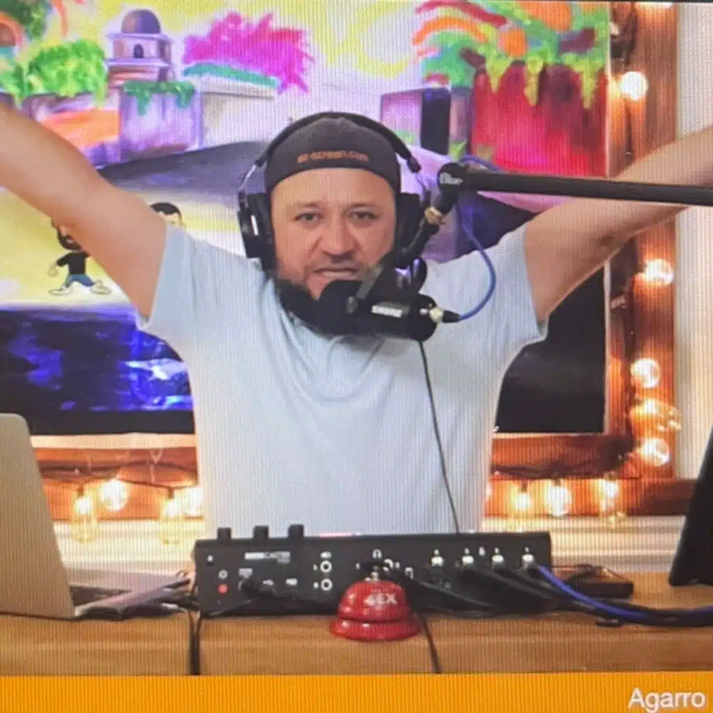 #312 A FARRUKO POP Le Cortaron Las Alas // Westcol habla mal de las Salvadoreñas🤬🤬 