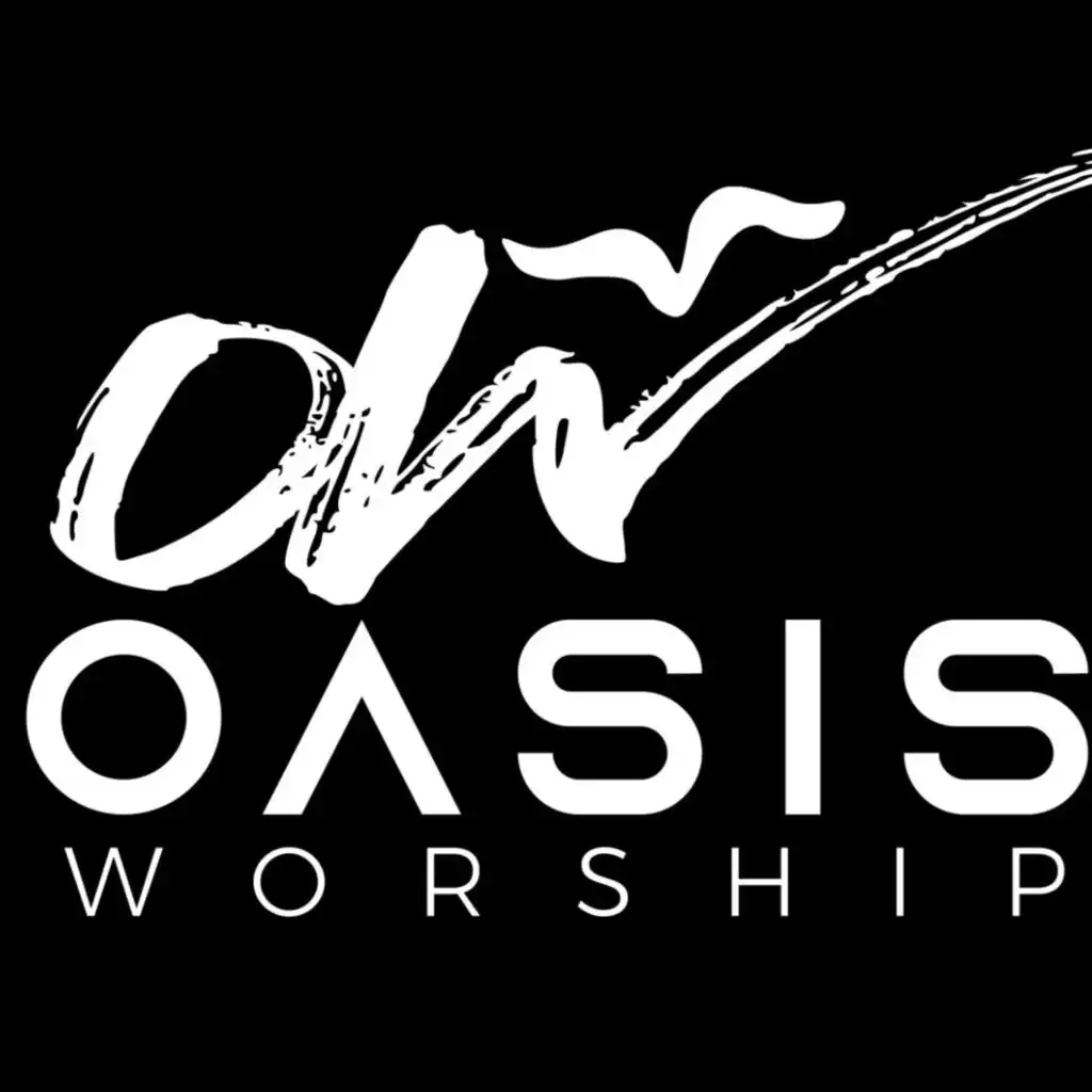 Oasis Worship