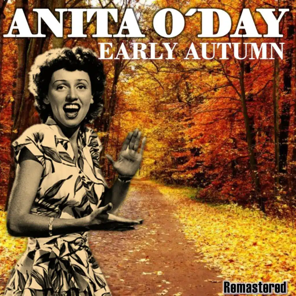 Gone with the Wind (Remastered)