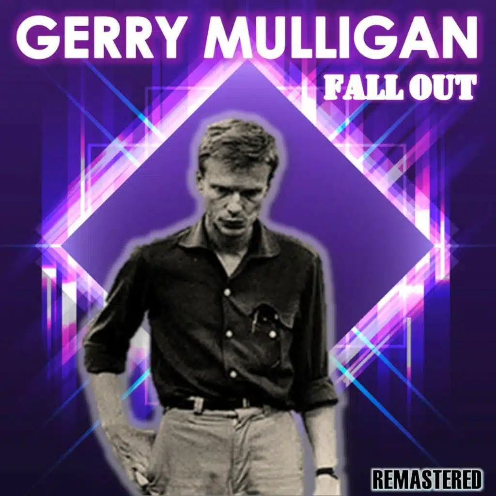 Red Door (Remastered)