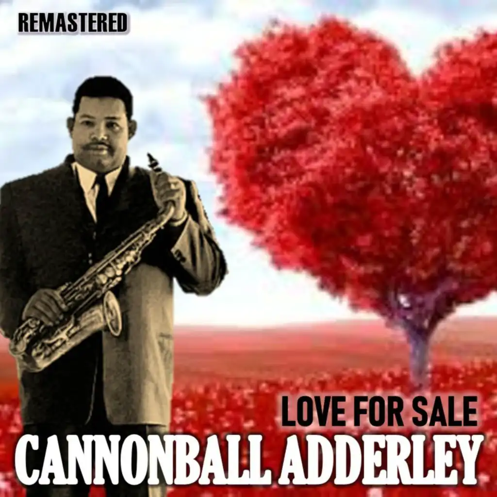Love for Sale (Remastered)