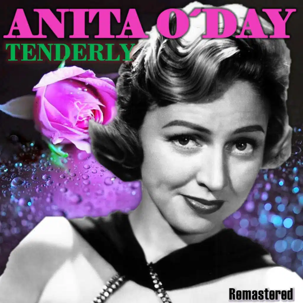 Tenderly (Remastered)