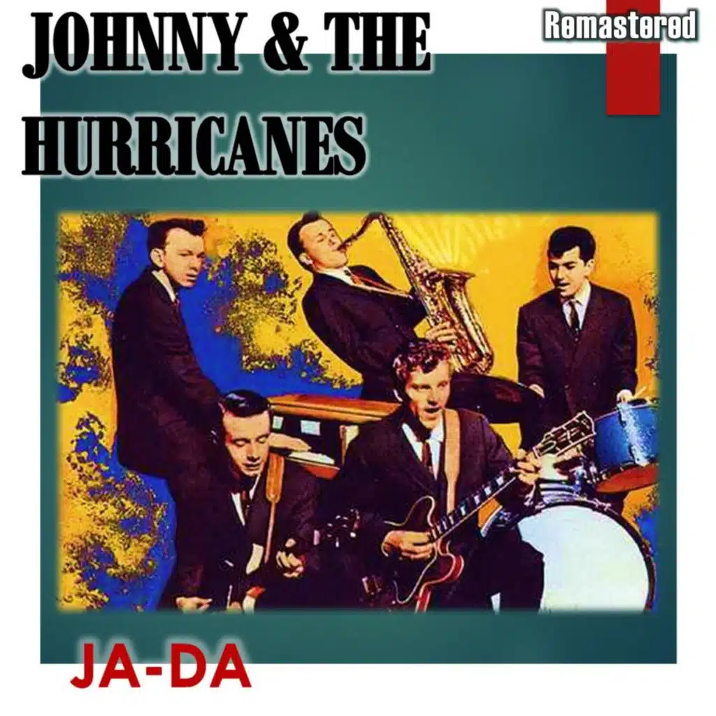 Down Yonder (Remastered)