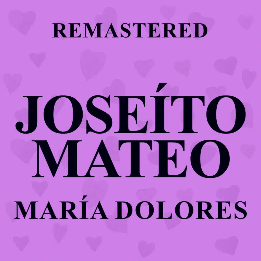 Joseíto Mateo
