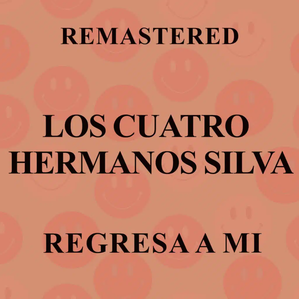 Miradita (Remastered)