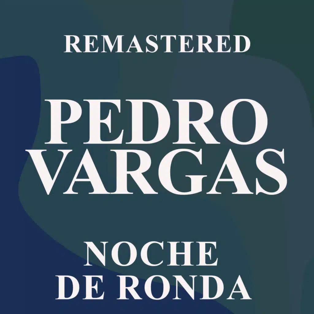 La Rondalla (Remastered)