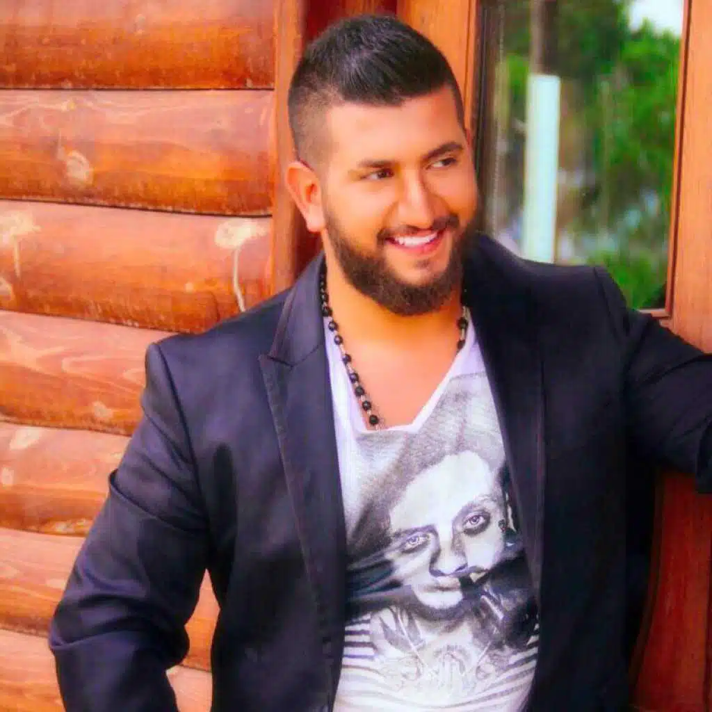 تملّك بعروقي