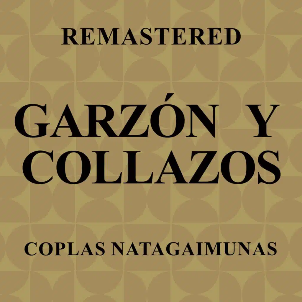 Garzón Y Collazos