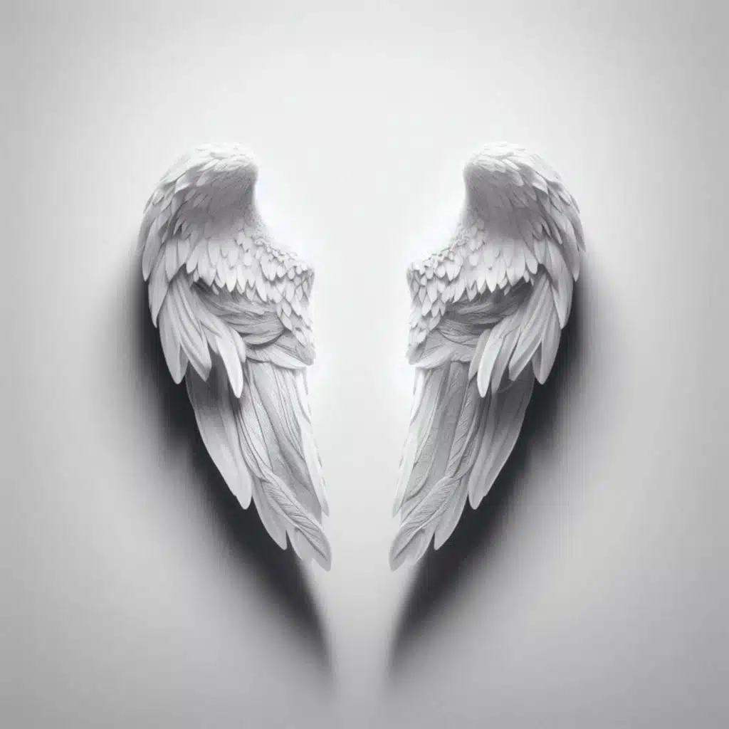 I'll shine a light on the world for you