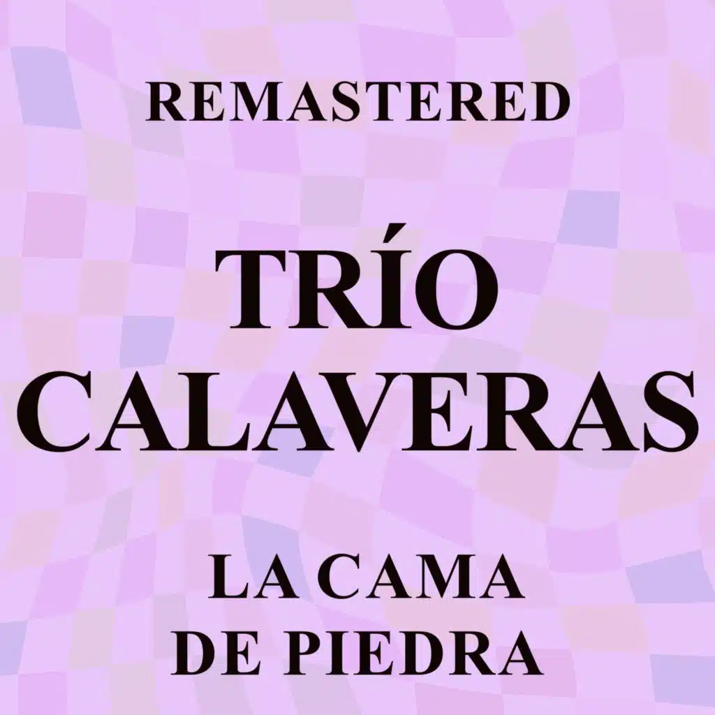 Ojos tapatíos (Remastered)