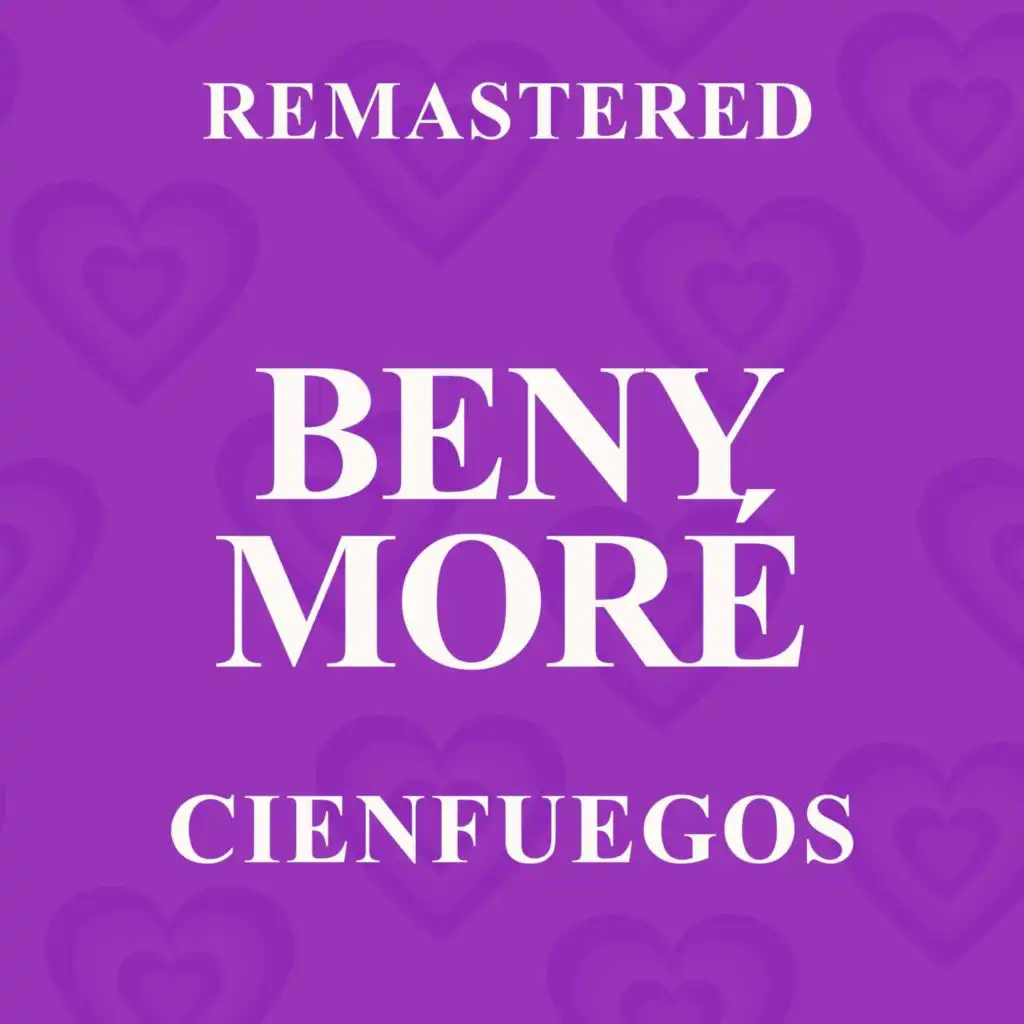 Cienfuegos (Remastered)