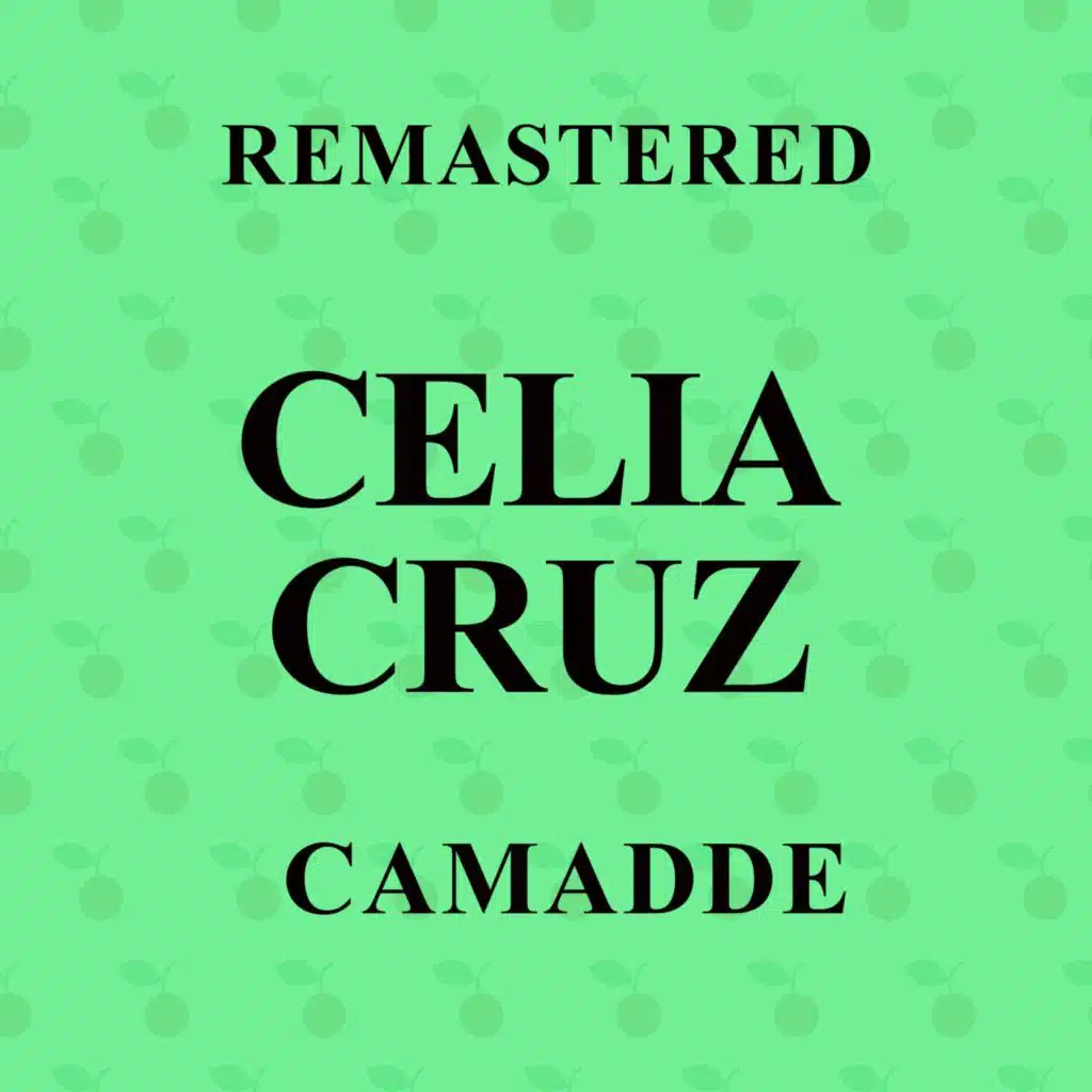 México qué grande eres (Remastered)