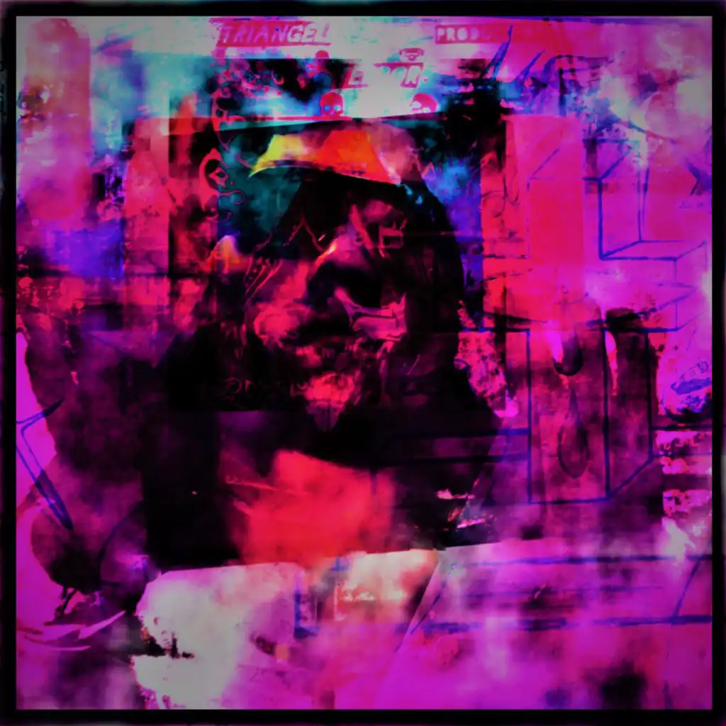 D.A.Bquake
