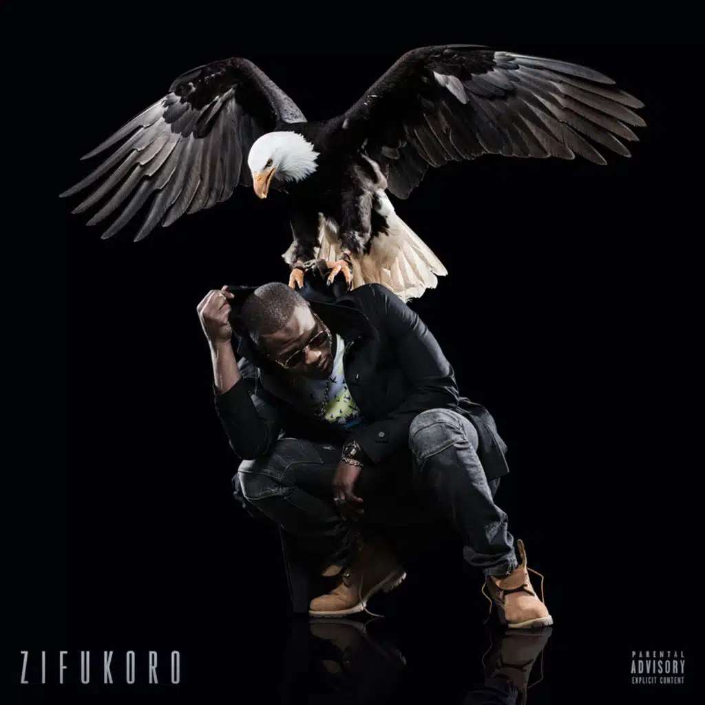 Oh Bella Ciao (feat. Sidiki Diabaté)