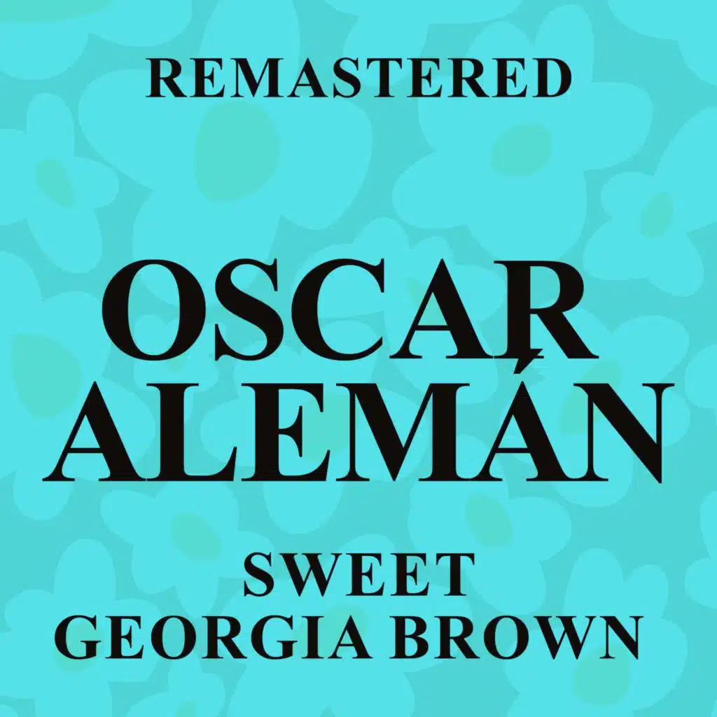 Moulin Rouge (Remastered)